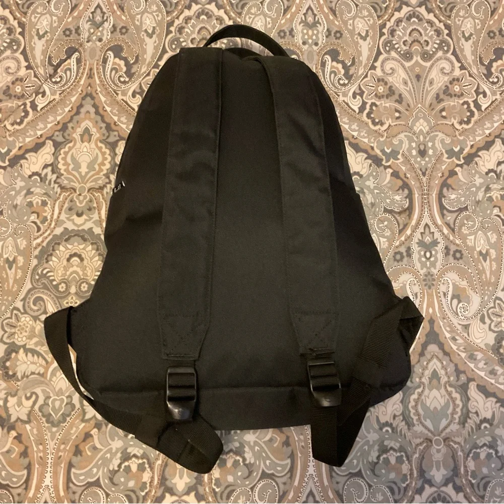 New Herschel Supply Co. Nova 18L Mid Volume Backpack